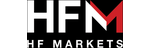 HFM